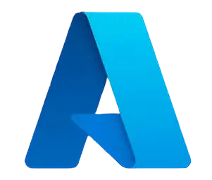 azure