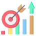Icon representing Planning and Task Decomposition