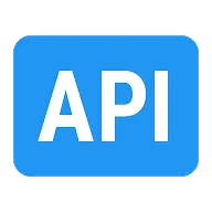 Stats APIs logo