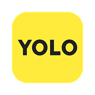 YOLO