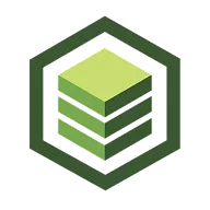 policy-as-code patterns logo