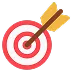 Icon representing Portfolio and Technology Strategy