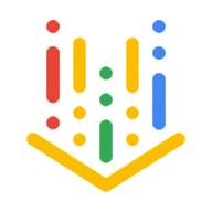Vertex AI logo
