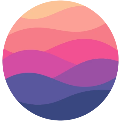 Realm Swift logo