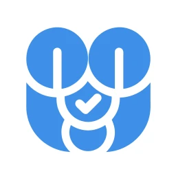 Icon representing Certified Delivery Posture