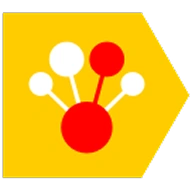 CatBoost logo