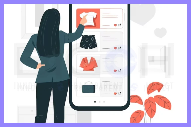 Mobile-Commerce