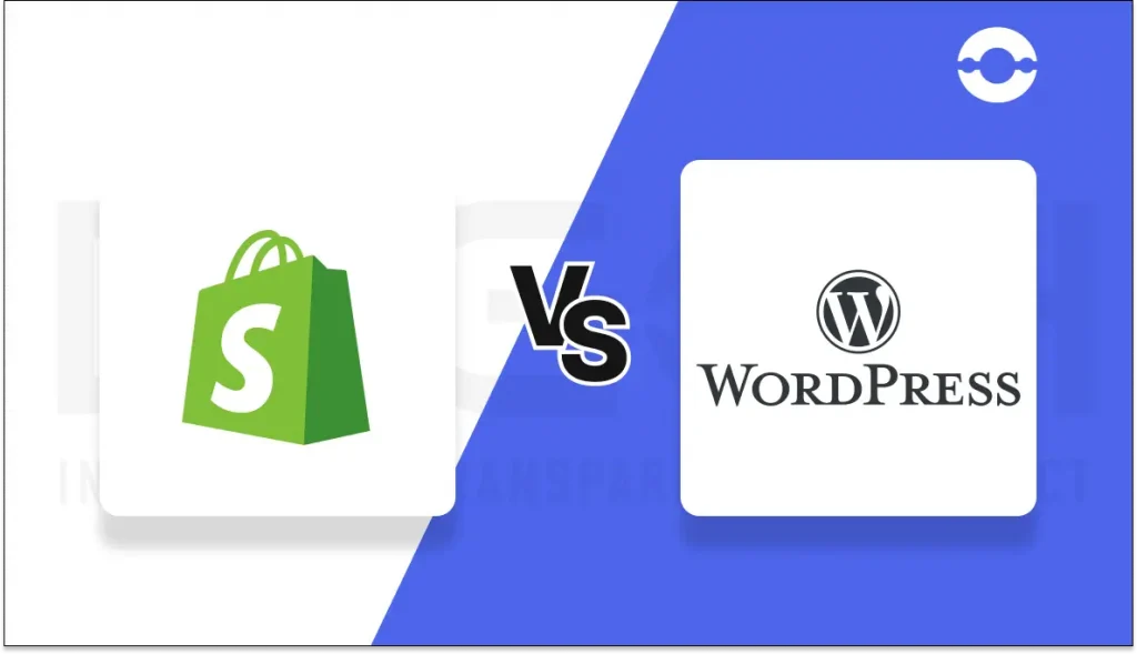 shopify-vs-wordpress