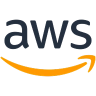 AWS logo