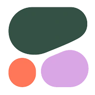 Cohere logo