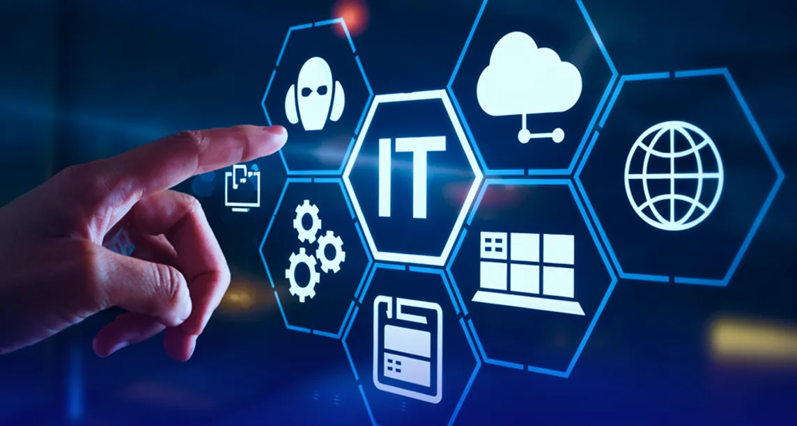https://bigoh.blr1.cdn.digitaloceanspaces.com/25b49934-b969-4410-9d3e-836781635e38.webp