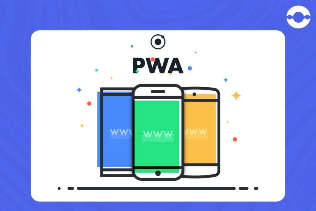 Progressive-web-app