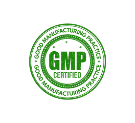 gmp