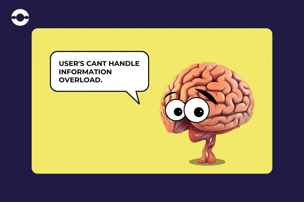 Users-information-overload-as-UIUX