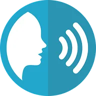 voice IVR logo