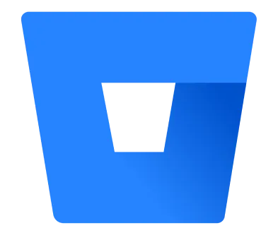 Bitbucket