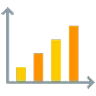 Icon representing Runtime Support