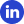 Linkedin COlor