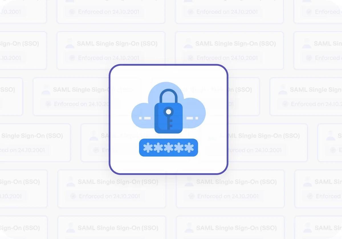 https://bigoh.blr1.cdn.digitaloceanspaces.com/2b95f2de-632d-4818-a368-207ce73d6475.webp