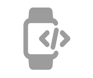 Wearables Development