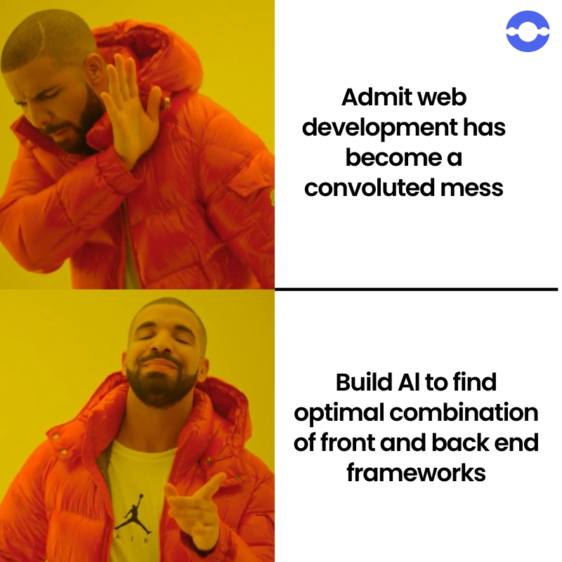 sneak-peek-of-AI