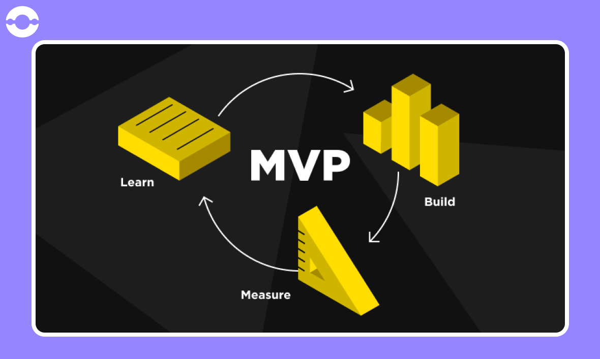 what is mvp