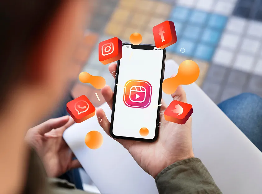Custom Social Networking Platforms