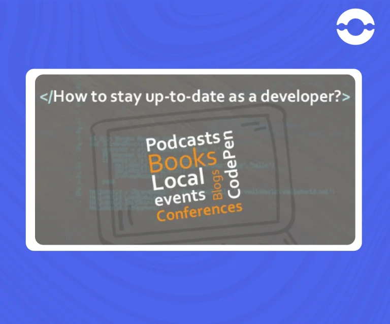 how-to-stay-updated-as-a-developer