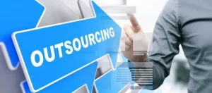 Outsource Product Development