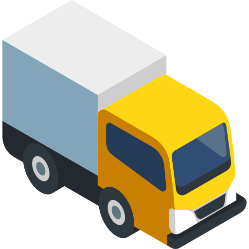 Icon representing Intelligent Search