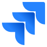 jira