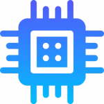 Embedded Devices