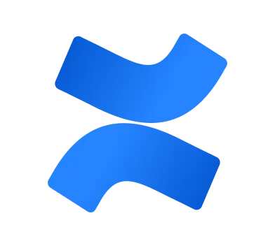 Confluence