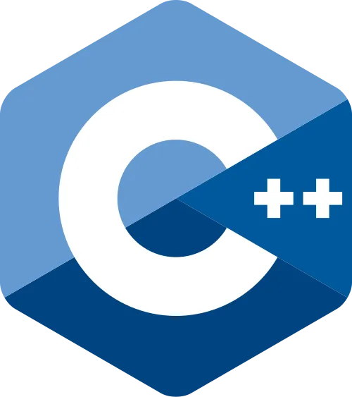 C++