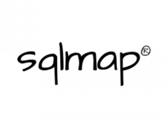 Salmap