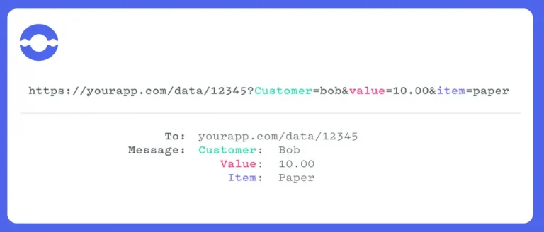 webhook-notification