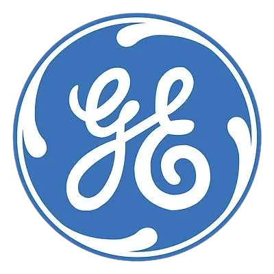 General Electric logo