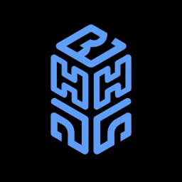 Icon representing Built for Your Ledger and CRM Stack