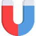 Icon representing Lead Generation Chatbots