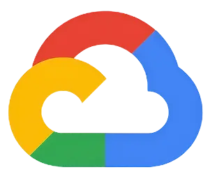 Google cloud