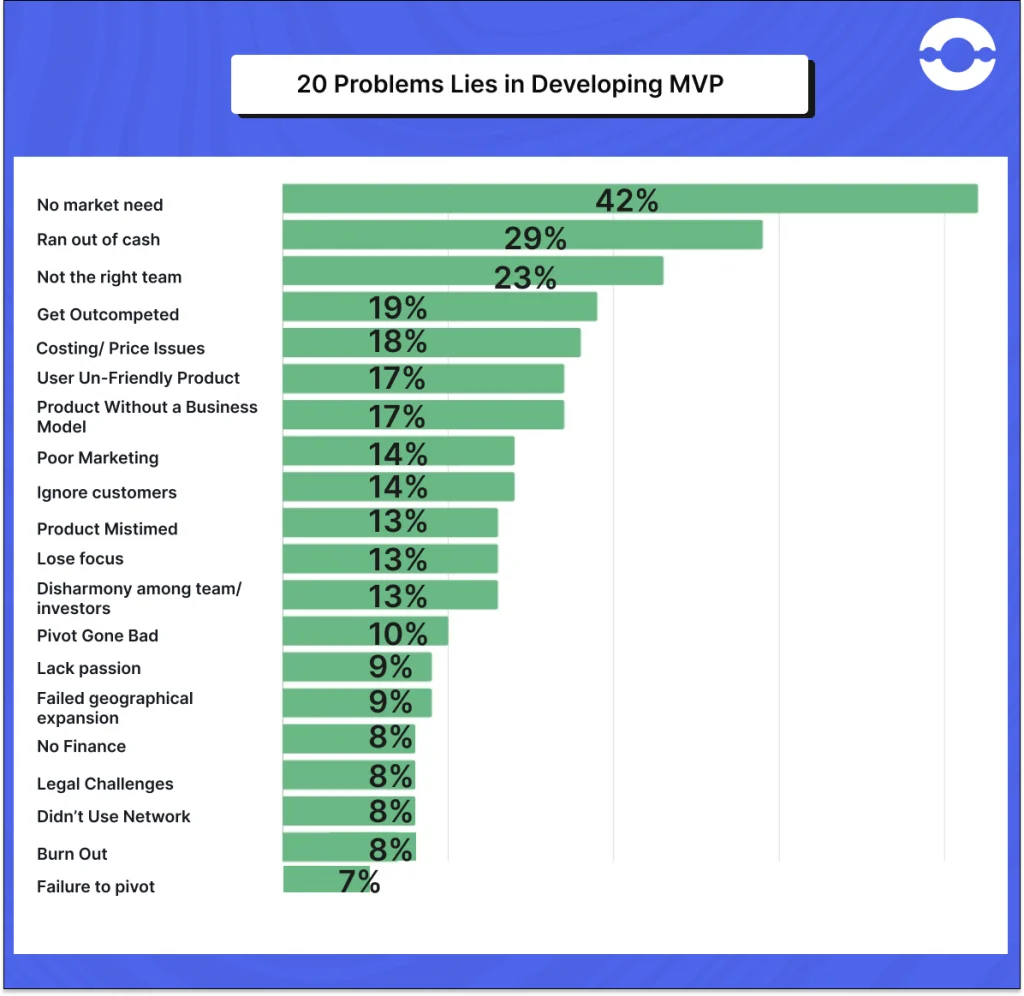 problems-in-developing-an-MVP