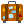 Icon representing Travel