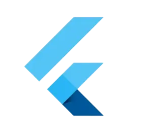 Flutter