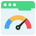 Icon representing Caching