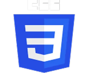 CSS