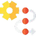Icon representing Sports Operations Programs