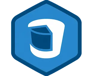 Core Data