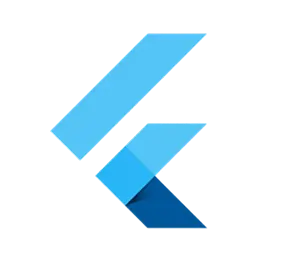 Flutter