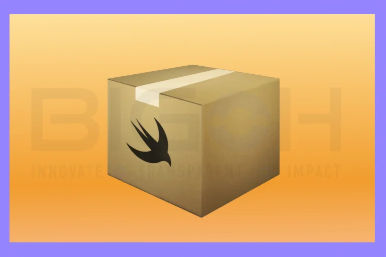 Swift-Package-Manager