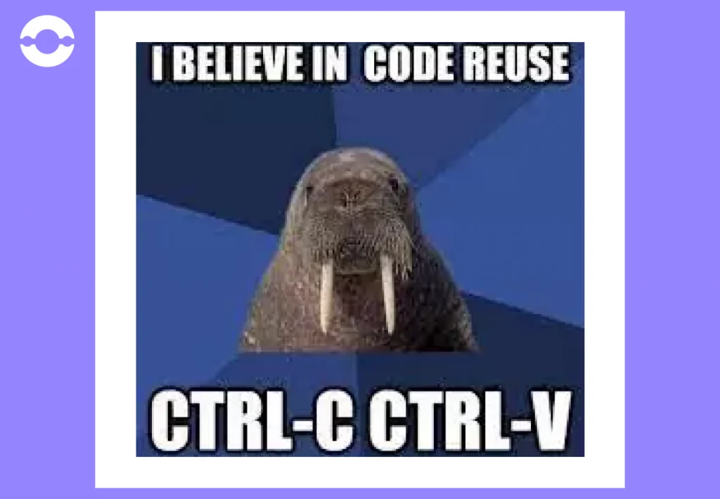 Meme-1024x710